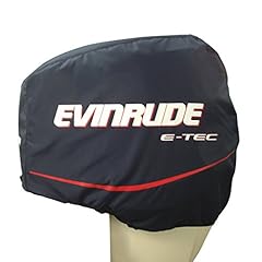 Johnson evinrude omc for sale  Delivered anywhere in USA 
