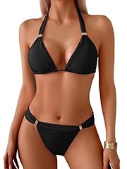 Tashehe women triangle for sale  Delivered anywhere in USA 