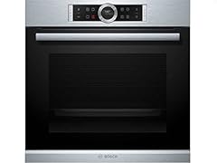Bosch hbg635bs1 série d'occasion  Livré partout en France