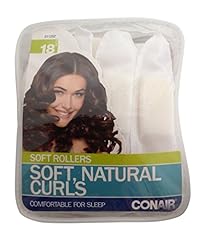 Conair styling essentials for sale  Delivered anywhere in USA 
