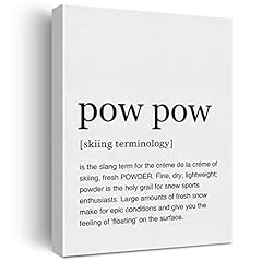Lexsivo pow pow for sale  Delivered anywhere in USA 