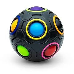 Riginal regenbogenball logikba gebraucht kaufen  Wird an jeden Ort in Deutschland