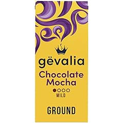 Gevalia chocolate mocha for sale  Delivered anywhere in USA 
