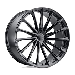 Proton 17x7 5x114 for sale  Delivered anywhere in USA 