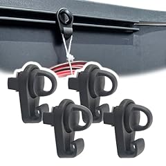 Phamyor mini tie for sale  Delivered anywhere in USA 