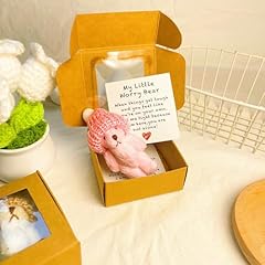 Little bear box for sale  Delivered anywhere in UK