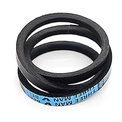 1672732sm drive belt for sale  Delivered anywhere in USA 
