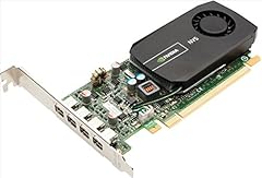 Pny vcnvs510dp nvidia d'occasion  Livré partout en France