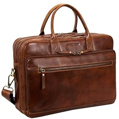 Marc peter laptoptasche gebraucht kaufen  Wird an jeden Ort in Deutschland