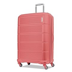 American tourister stratum for sale  Delivered anywhere in USA 