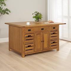 Furniture market rustic for sale  Delivered anywhere in UK