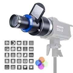 Digitalfoto optical snoot for sale  Delivered anywhere in UK