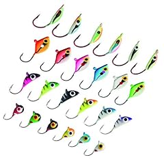 Bassdash ice fishing for sale  Delivered anywhere in USA 
