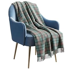 100 wool knee for sale  Delivered anywhere in UK