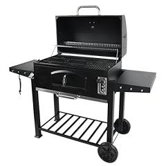 Grill boss charcoal for sale  Delivered anywhere in USA 