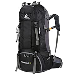 Bseash 60l waterproof for sale  Delivered anywhere in Ireland