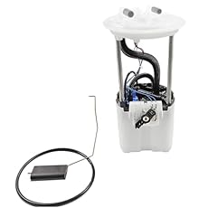 Rareelectrical new fuel for sale  Delivered anywhere in USA 