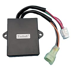 Tuzliufi cdi box for sale  Delivered anywhere in USA 