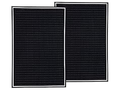 Highball chaser tapis d'occasion  Livré partout en France