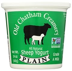 Old chatham sheepherding for sale  Delivered anywhere in USA 