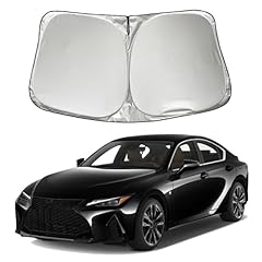 Szyuchen car windshield for sale  Delivered anywhere in USA 