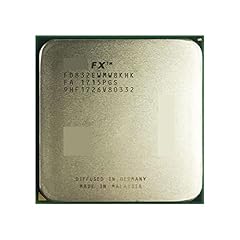 Cpu serie 8320e usato  Spedito ovunque in Italia 