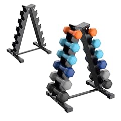 Lmdex dumbbell rack for sale  Delivered anywhere in USA 