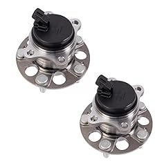 Trq piece rear for sale  Delivered anywhere in USA 