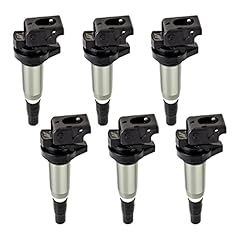 Mishimoto ignition coil for sale  Delivered anywhere in USA 
