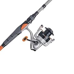 Abu garcia max for sale  Delivered anywhere in USA 