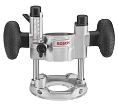 Bosch pr011 colt for sale  Delivered anywhere in USA 