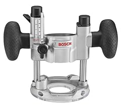 Bosch pr011 colt for sale  Delivered anywhere in UK