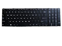 New laptop keyboard for sale  Delivered anywhere in USA 