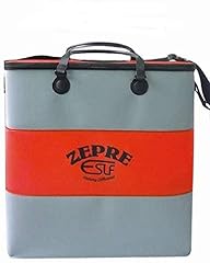 Zepre porta nassa usato  Spedito ovunque in Italia 