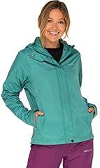 Arctix women river for sale  Delivered anywhere in USA 