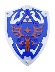 Fantasy foam sword for sale  Delivered anywhere in USA 