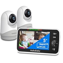 Hellobaby video baby gebraucht kaufen  Wird an jeden Ort in Deutschland
