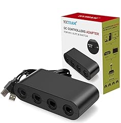 Controller adapter super for sale  Delivered anywhere in Ireland