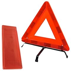 Tekbox folding car for sale  Delivered anywhere in UK