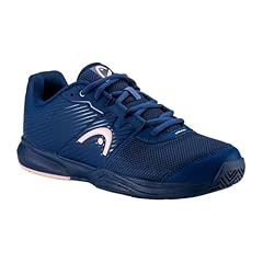 tennis topspin 3 d'occasion tennis topspin 3 d'occasion Livré partout en France