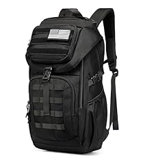 Wotony tactical assault for sale  Delivered anywhere in USA 