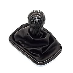 Mkptopia 23mm gear for sale  Delivered anywhere in UK