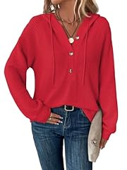 Tanmolo hoodie damen gebraucht kaufen  Wird an jeden Ort in Deutschland
