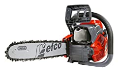 Efco mt4110 motosega usato  Spedito ovunque in Italia 