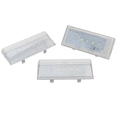 Refrigerator led light for sale  Delivered anywhere in USA 