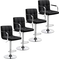 Yaheetech bart stools for sale  Delivered anywhere in USA 