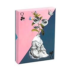 Christian lacroix fall for sale  Delivered anywhere in USA 