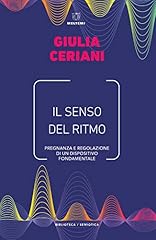 Senso del ritmo. d'occasion  Livré partout en France
