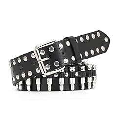 Cwcyydsyy studded bullet for sale  Delivered anywhere in USA 