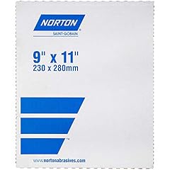Norton metalite graded for sale  Delivered anywhere in USA 